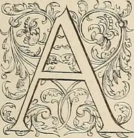 Picture 97 of 104 from Gazette des beaux-arts (1859), leaf 563