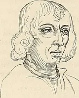 An illustration from Gazette des beaux-arts (1859)