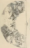 Picture 102 of 104 from Gazette des beaux-arts (1859), leaf 605