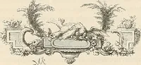 Picture 103 of 104 from Gazette des beaux-arts (1859), leaf 608