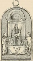 Picture 14 of 104 from Gazette des beaux-arts (1859), leaf 64