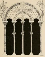 Picture 15 of 104 from Gazette des beaux-arts (1859), leaf 67