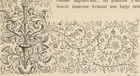 Picture 18 of 104 from Gazette des beaux-arts (1859), leaf 73