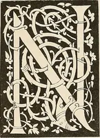 Picture 20 of 104 from Gazette des beaux-arts (1859), leaf 82