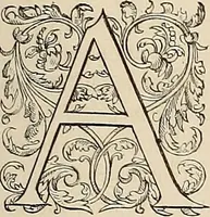 An illustration from Gazette des beaux-arts (1859)