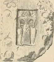 Picture 29 of 141 from Gazette des beaux-arts (1859), leaf 129