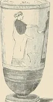 Picture 31 of 141 from Gazette des beaux-arts (1859), leaf 132