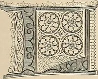 Picture 33 of 141 from Gazette des beaux-arts (1859), leaf 137
