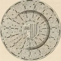 Picture 37 of 141 from Gazette des beaux-arts (1859), leaf 164
