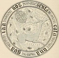Picture 38 of 141 from Gazette des beaux-arts (1859), leaf 164