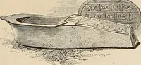 Picture 39 of 141 from Gazette des beaux-arts (1859), leaf 165