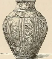 Picture 40 of 141 from Gazette des beaux-arts (1859), leaf 166