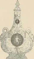 Picture 42 of 141 from Gazette des beaux-arts (1859), leaf 168
