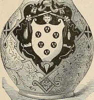 Picture 45 of 141 from Gazette des beaux-arts (1859), leaf 169