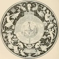 Picture 46 of 141 from Gazette des beaux-arts (1859), leaf 170