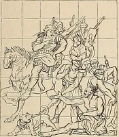Picture 47 of 141 from Gazette des beaux-arts (1859), leaf 171