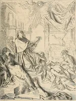 Picture 49 of 141 from Gazette des beaux-arts (1859), leaf 191