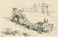 Picture 51 of 141 from Gazette des beaux-arts (1859), leaf 208