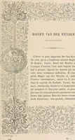 Picture 52 of 141 from Gazette des beaux-arts (1859), leaf 215