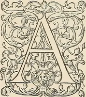 Picture 53 of 141 from Gazette des beaux-arts (1859), leaf 240