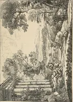 Picture 55 of 141 from Gazette des beaux-arts (1859), leaf 249