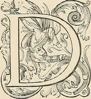 Picture 61 of 141 from Gazette des beaux-arts (1859), leaf 264