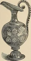 Picture 64 of 141 from Gazette des beaux-arts (1859), leaf 277