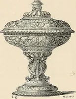 Picture 65 of 141 from Gazette des beaux-arts (1859), leaf 278