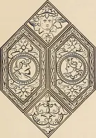 An illustration from Gazette des beaux-arts (1859)