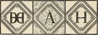 Picture 67 of 141 from Gazette des beaux-arts (1859), leaf 280