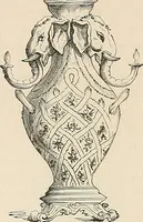 Picture 72 of 141 from Gazette des beaux-arts (1859), leaf 286