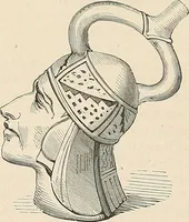 Picture 75 of 141 from Gazette des beaux-arts (1859), leaf 288