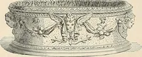 Picture 76 of 141 from Gazette des beaux-arts (1859), leaf 290