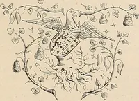 Picture 77 of 141 from Gazette des beaux-arts (1859), leaf 301