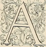 Picture 78 of 141 from Gazette des beaux-arts (1859), leaf 302