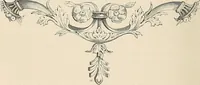 Picture 79 of 141 from Gazette des beaux-arts (1859), leaf 304