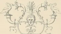 Picture 81 of 141 from Gazette des beaux-arts (1859), leaf 312
