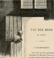 Picture 82 of 141 from Gazette des beaux-arts (1859), leaf 313