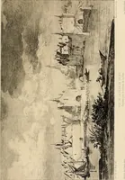 Picture 83 of 141 from Gazette des beaux-arts (1859), leaf 315