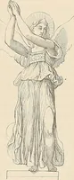 Picture 4 of 141 from Gazette des beaux-arts (1859), leaf 32