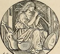 Picture 86 of 141 from Gazette des beaux-arts (1859), leaf 351