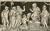 Picture 87 of 141 from Gazette des beaux-arts (1859), leaf 353