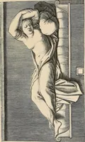 Picture 91 of 141 from Gazette des beaux-arts (1859), leaf 361