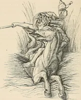 Picture 92 of 141 from Gazette des beaux-arts (1859), leaf 368