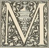 An illustration from Gazette des beaux-arts (1859)