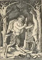 Picture 95 of 141 from Gazette des beaux-arts (1859), leaf 395