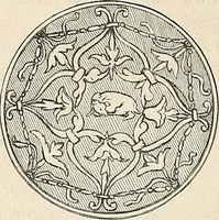 Picture 96 of 141 from Gazette des beaux-arts (1859), leaf 398