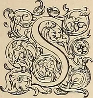 Picture 98 of 141 from Gazette des beaux-arts (1859), leaf 413