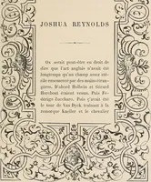 Picture 101 of 141 from Gazette des beaux-arts (1859), leaf 423