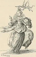 Picture 103 of 141 from Gazette des beaux-arts (1859), leaf 446